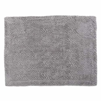 People recommend "GDF Studio (Trout Tuscan Soft Faux Fur Fabric Throw Blanket, 50" x 60""