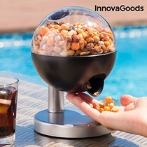 People recommend "InnovaGoods Mini Automatic Snack Dispenser"