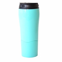 People recommend "InnovaGoods - InnovaGoods Anti-Tipping Thermos Mug"