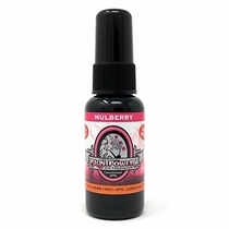 People recommend "BluntPower 1.5oz High Concentrated Air Freshener - Mulberry"