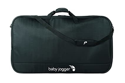 People recommend " Baby Jogger Carry Bag "