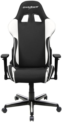 People recommend "DXRacer Formula Series OH/FH11/NW Gaming Office Chair"