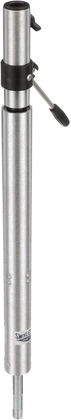 People recommend "Attwood Lock'N-Pin 3/4" Adjustable Power Pedestal Boat Seat Pin Post SP-3204-R-T Threaded"