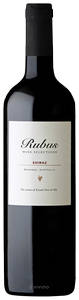 People recommend "Rubus Shiraz"