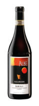 People recommend "Barolo DOCG Albe® - G.D. Vajra"