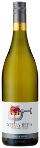 People recommend "Stella Bella Chardonnay"