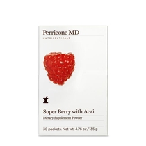 People recommend "Super Berry with Acai Supplement Powder (Intl)"