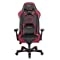 People recommend "CLUTCH CHAIRZ Throttle Series Pewdiepie Edition Gaming Chair"