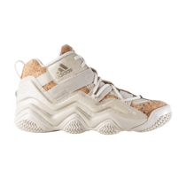 People recommend "Adidas EQT Top Ten 2000"