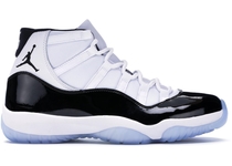 People recommend "Air Jordan XI “Concord”"