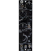 People recommend "Helios Type 69 Mic Preamp and EQ"