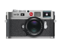 People recommend "Leica M9 18MP Digital Range Finder Camera"
