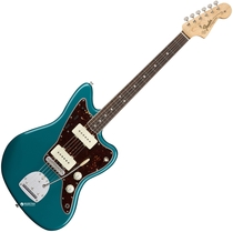 People recommend "Jazzmaster | Fender"