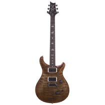 People recommend "PRS Custom 24"