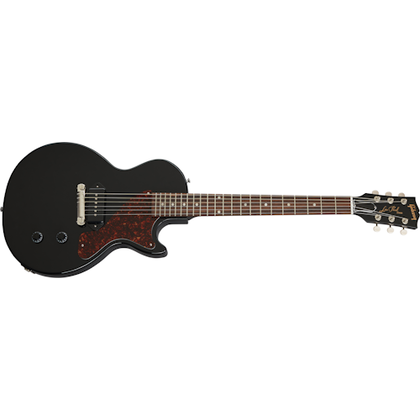 People recommend "Gibson  Les Paul Junior"