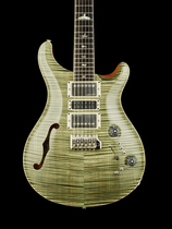 People recommend "Private Stock Super Eagle II"