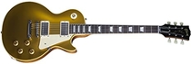 People recommend "Gibson Les Paul Custom Shop 1957 VOS with 60 V2 Neck Profile Brazilian Rosewood "