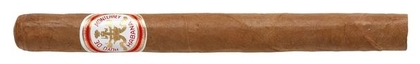 People recommend "Hoyo de Monterrey - Double Corona"