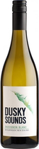 People recommend "1961 - Grand vin du Château Margaux | Château Margaux"