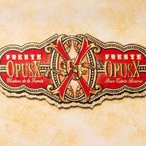 People recommend "Buy Fuente Fuente Opus X Cigars Online Today"