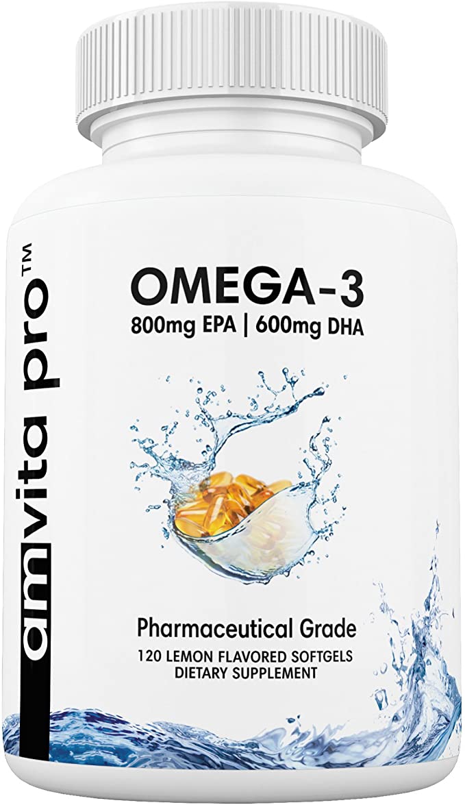 Dr Rhonda Patrick Supplements List 25 Products From Rhonda