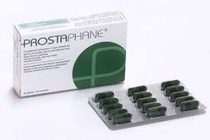 People recommend "Prostaphane®"