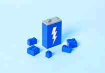 People recommend " Nicotinamide Riboside"