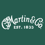 People recommend "LX1 Little Martin Small Acoustic Guitar | C.F. Martin & Co"