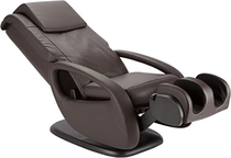 People recommend "Human Touch WholeBody 7.1 Massage Chair, Espresso"