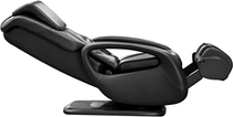 People recommend "Human Touch WholeBody 5.1 Massage Chair - Swivel Base, Targeted Techniques - Relaxing Sensitive Technology - Fully Assembled"