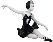 People recommend "SALE Lladro Porcelain MYSTERIOUS BALLERINA 010.08593 Worldwide Shipping"