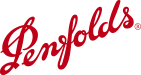People recommend "The Penfolds Collection | Grange & More | Penfolds | Penfolds Wines"
