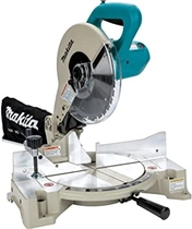 People recommend "Makita 10" Compound Miter Saw, Makita LS1040 10" Compound Miter Saw - Power Miter Saws "