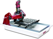 People recommend "MK-370EXP 1-1/4 HP 7-Inch Wet Cutting Tile Saw - Power Tile Saws"