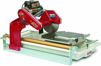 People recommend "MK Diamond 169612 New MK-101-24 1-1/2 HP 10-Inch Wet Cutting Tile Saw - Power Tile Saws"