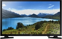 People recommend "Samsung Electronics UN32J4000C 32-Inch 720p LED TV (2015 Model): Electronics"