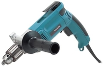 People recommend "Makita DP4000 7 Amp 1/2-Inch Drill"
