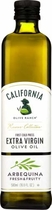 People recommend "California Olive Ranch Arbequina Extra Virgin Olive Oil, 16.9 Fl Oz (2)"