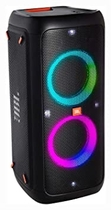 People recommend "JBL PartyBox 300 - High Power Portable Wireless Bluetooth Party Speaker"