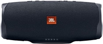 People recommend "JBL Charge 4 - Waterproof Portable Bluetooth Speaker - Black"