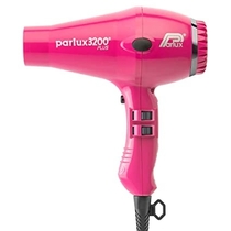 People recommend "Parlux 3200 Plus Hair Dryer - Fuchsia"
