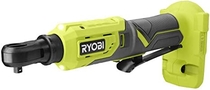 People recommend "#3 RYOBI 18-Volt ONE+ Cordless 1/4"