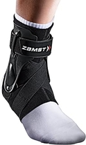 People recommend "Zamst A2-DX Sports Ankle Brace"