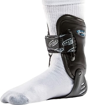 People recommend "#1 Ultra Ankle High-5 Ankle Brace "