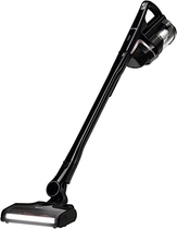 People recommend "#1 Miele Triflex HX1 Pro Battery Powered Vacuum"