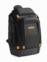 People recommend "#11 Fluke Pack30 Professional Tool Backpack"