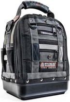 People recommend "#4 VETO PRO PAC TECH-MCT Tool Bag"