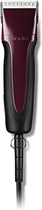 People recommend "#7 Andis Excel Pro-Animal 5-Speed Detachable Blade Clipper Kit"