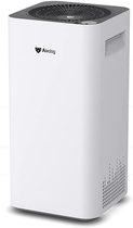 People recommend "#5 Airdog X3 Air Purifiers for Bedroom Home"