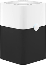 People recommend "# BLUEAIR Air Purifier for Home Large Room"
